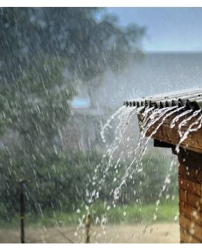 ਮੀਂਹ ਸਣੇ ਗੜੇਮਾਰੀ ਕਰੇਗੀ ਪਰੇਸ਼ਾਨ, ਜਾਣੋ ਕਦੋਂ ਤੱਕ ਛਾਏ ਰਹਿਣਗੇ ਬੱਦਲ ?