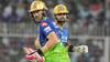 RCB Still Aren't Officially Out Of IPL 2024 Playoffs Race. All You Need To Know