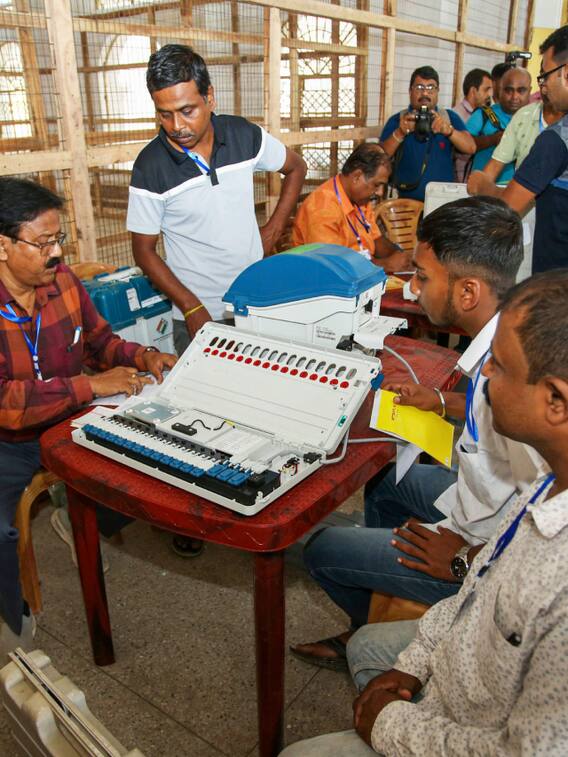 लोकसभा चुनाव में जीतने वाले उम्मीदवारों की कितनी सैलरी होगी?