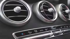 Car Air Conditioner: AC ચલાવવાથી કેટલી ઓછી થાય છે કારની માઇલેજ? આજે દૂર કરો મૂંઝવણ