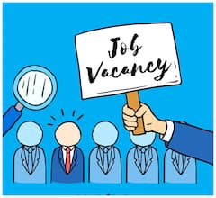 IB Recruitment 2024: आईबी में नौकरी पाने का शानदार मौका, 600 से ज्यादा पदों के लिए इस डेट के पहले भर दें फॉर्म