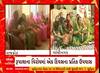 Rupala Controversy | ગાંધીનગર, રાજકોટ અને જામનગરમાં ક્ષત્રિય બહેનોના પ્રતિક ઉપવાસ