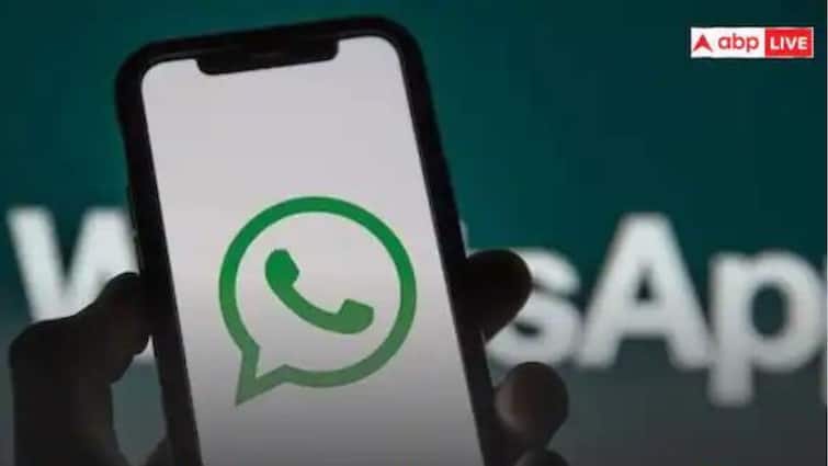 WhatsApp Wants To Make It Easy To Rejig Your Favourite Contacts Here's How WhatsApp: ‘ஃபேவரைட்’ நபர்கள் லிஸ்ட் - விரைவில் வெளியாகும் புதிய வாட்சப் அப்டேட்!