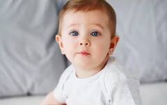 Child Care: ਗਰਮੀਆਂ 'ਚ ਛੋਟੇ ਬੱਚੇ ਛੇਤੀ ਹੁੰਦੇ ਬਿਮਾਰ, ਤਾਂ ਇਦਾਂ ਰੱਖੋ ਉਨ੍ਹਾਂ ਦਾ ਖਿਆਲ