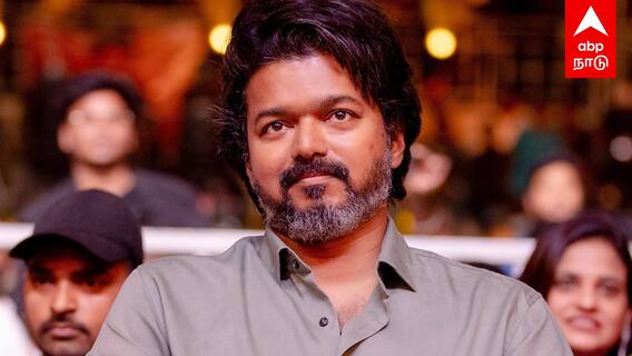 VIjay Politics : விஜய் போட்ட ஆர்டர்! களத்தில் இறங்கிய நிர்வாகிகள்! 2026 தேர்தல் டார்கெட்