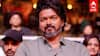 VIjay Politics : விஜய் போட்ட ஆர்டர்! களத்தில் இறங்கிய நிர்வாகிகள்! 2026 தேர்தல் டார்கெட்