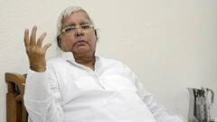 लालू यादव के प्यारे दामाद तेज प्रताप कन्नौज से लड़ेंगे चुनाव, शादी में आए थे PM मोदी, देखिए तस्वीरें