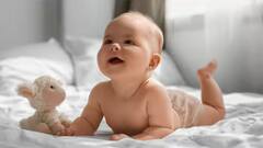 Child Care: ਗਰਮੀਆਂ 'ਚ ਛੋਟੇ ਬੱਚੇ ਛੇਤੀ ਹੁੰਦੇ ਬਿਮਾਰ, ਤਾਂ ਇਦਾਂ ਰੱਖੋ ਉਨ੍ਹਾਂ ਦਾ ਖਿਆਲ