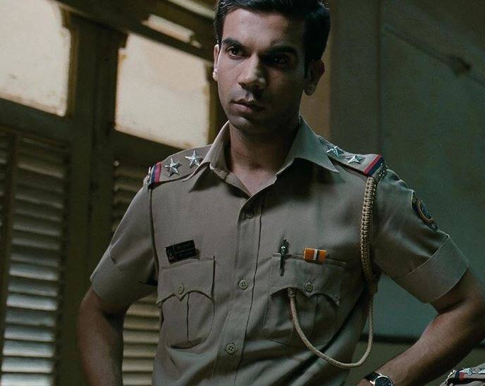 श्रीकांत के बारे में बात करते हुए उन्होंने कहा, 'रियल लाइफ कैरेक्टर्स निभाना बड़ी जिम्मेदारी है. आप चाहते हैं कि उनकी जर्नी और स्टोरी के साथ आप न्याय कर पाएं. ये सिर्फ उनके फिजिकल अपीयरेंस यानी वो कैसे दिखते हैं, सिर्फ उसकी नकल करने के बारे में नहीं है. ये उनकी भावनाओं और संघर्षों को समझने और उनकी जीत के बारे में है.'