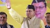 Pushkar Singh Dhami Video: लोकसभा चुनाव के दौरान सीएम धामी ने उत्तराखंड में बांटे पैसे? जानें क्या है वायरल वीडियो का सच
