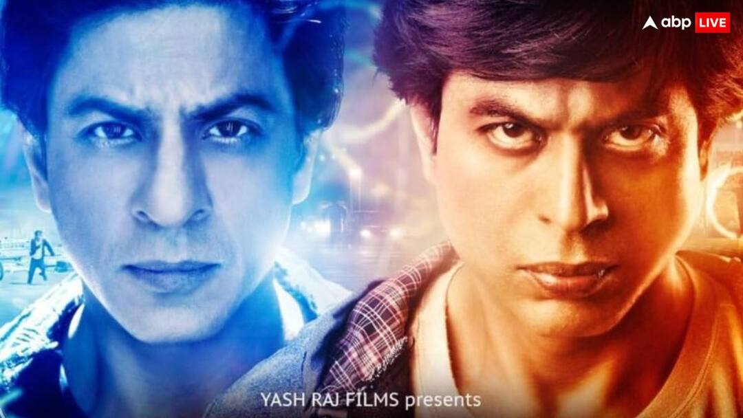 सुप्रीम कोर्ट से YRF को मिली राहत, 'फैन' फिल्म से 'जबरा' सॉन्ग हटाए जाने के मामले पर नहीं देना होगा मुआवजा Supreme Court aside order of Asking Yash Raj Films of NCDRC of penalty for removing Jabra song from Shah Rukh Khan Fim fan सुप्रीम कोर्ट से YRF को मिली राहत, 'फैन' फिल्म से 'जबरा' सॉन्ग हटाए जाने के मामले पर नहीं देना होगा मुआवजा