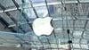 Apple Jobs: ৫ লক্ষ চাকরি, ভারতে অ্যাপলের বড় পরিকল্পনা, কারা পাবেন সুযোগ ?