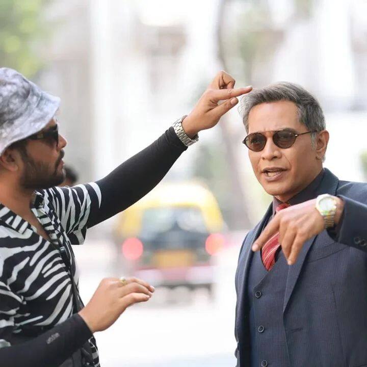 गौरव ने अपने एक्टिंग करियर की शुरूआत साल 2005 के बाद की थी. इससे पहले एक्टर रेडियो जॉकी थे. लेकिन उन्हें इसे छोड़ एक्टर बनने का फैसला लिया था.