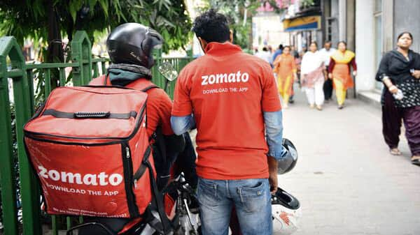 zomato-introduces-order-scheduling-feature-in-selected-cities-including-delhi-ncr-know-details Zomato લાવ્યું નવું ફિચર, હવે ઓર્ડરને શેડ્યૂલ પણ કરી શકાશે, અમદાવાદ સહિત આ શહેરમાં સેવા શરુ