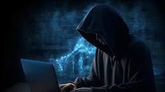 Three Digit Scam: આ ત્રણ નંબર ડાયલ કરશો તો થઇ જશો કંગાળ, તરત ઓફ કરો આ સેટિંગ