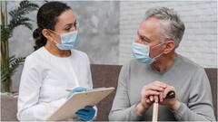 ஒரு மணிநேரம்தான் கெடு: காசின்றி சிகிச்சை பெற இன்சூரன்ஸ் நிறுவனங்கள் அனுமதிக்க வேண்டும் - IRDAI