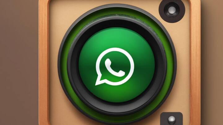 जब आप वॉट्सऐप पर जाकर Settings पर टैप करेंगे तो आपको App language पर क्लिक करना होगा. यहां आप लिस्ट में से अपनी पसंद और समझ की भाषा चुन सकते हैं. जब आप इस भाषा को सेलेक्ट कर लेंगे तो पूरे ऐप में आपको यही भाषा नजर आने लगेगी.