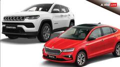 200 kmph ਦੀ ਟਾਪ-ਸਪੀਡ ਦਿੰਦੀਆਂ ਨੇ ਇਹ ਭਾਰਤੀ ਕਾਰਾਂ, ਹੁੰਡਈ-ਮਹਿੰਦਰਾ ਦੇ ਮਾਡਲ ਵੀ ਸ਼ਾਮਲ