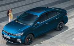 200 kmph ਦੀ ਟਾਪ-ਸਪੀਡ ਦਿੰਦੀਆਂ ਨੇ ਇਹ ਭਾਰਤੀ ਕਾਰਾਂ, ਹੁੰਡਈ-ਮਹਿੰਦਰਾ ਦੇ ਮਾਡਲ ਵੀ ਸ਼ਾਮਲ