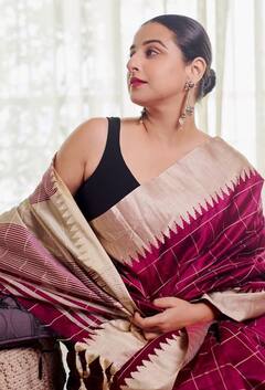 कभी मनहूस कहा गया, कभी बॉडी शेमिंग का हुई शिकार, फिर दे डाली 100 करोड़ी फिल्म, आज बॉलीवुड की फीमेल हीरो मानी जाती है ये हसीना