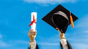 Education After undergraduate degree students will be able to do PhD directly UGC chief's big announc Education - ਅੰਡਰਗਰੈਜੂਏਟ ਡਿਗਰੀ ਤੋਂ ਬਾਅਦ ਵਿਦਿਆਰਥੀ ਸਿੱਧੇ  ਕਰ ਸਕਣਗੇ PhD, UGC ਚੀਫ਼  ਦਾ ਵੱਡਾ ਐਲਾਨ