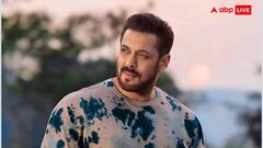 सलमान खान के घर के बाहर फायरिंग करके नदीं में फेंक दी थी बंदूक