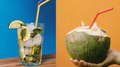 Diabetes Care : நீரிழிவு நோய் இருக்கவங்க கூட இந்த பானங்களை குடிக்கலாம் .. எந்த பிரச்னையும் வராது!