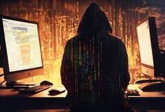 Three Digit Scam: ये तीन डिजिट किए डायल तो हो जाएंगे कंगाल! तुरंत ऑफ कर दें ये सेटिंग