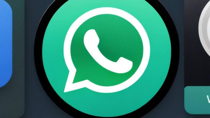 इस सेटिंग के बाद WhatsApp के सारे फीचर्स, टेक्स्ट और ऑप्शन आपरकी तरफ से चुनी गई भाषा में ही नजर आएंगे. हालांकि आपको कीबोर्ड की सेटिंग फोन में जाकर करनी होगी.