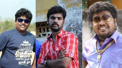 Vijay Ghilli movie side characters are now popular heros of tamil cinema Ghilli Movie: விமல் முதல் பிளாக் பாண்டி வரை.. வளரும் நடிகர்களுக்கு அடித்தளமாக அமைந்த கில்லி...