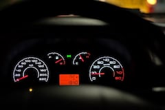 एसी चलाने से कितनी कम होती है कार की माइलेज? आज खत्म कर लें अपना कंफ्यूजन