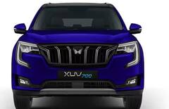 200 kmph ਦੀ ਟਾਪ-ਸਪੀਡ ਦਿੰਦੀਆਂ ਨੇ ਇਹ ਭਾਰਤੀ ਕਾਰਾਂ, ਹੁੰਡਈ-ਮਹਿੰਦਰਾ ਦੇ ਮਾਡਲ ਵੀ ਸ਼ਾਮਲ