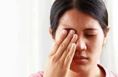 Eye Care : ਗਰਮੀ ਦੇ ਇਸ ਮੌਸਮ 'ਚ ਸਕਿਨ ਹੀ ਨਹੀਂ ਅੱਖਾਂ ਦਾ ਵੀ ਰੱਖੋ ਖਾਸ ਖਿਆਲ