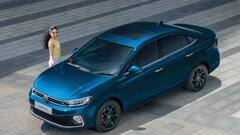 भारत की ये कार देती हैं 200 kmph की टॉप-स्पीड, हुंडई-महिंद्रा के मॉडल शामिल