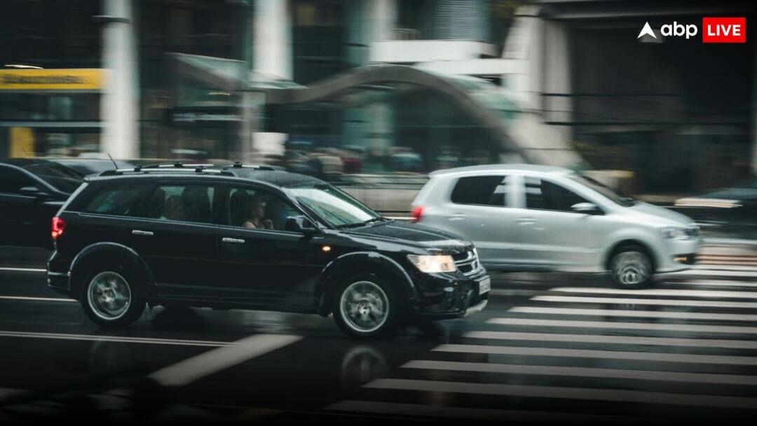 Used Car Buying Tips: இன்னைக்கு தேதிக்கு செகண்ட் ஹேண்ட் கார் வாங்கலாமா? நல்லது, கெட்டது என்ன? லாபமா? நஷ்டமா?