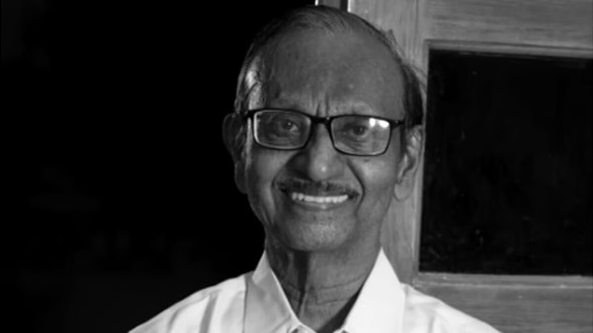 Director Durai 