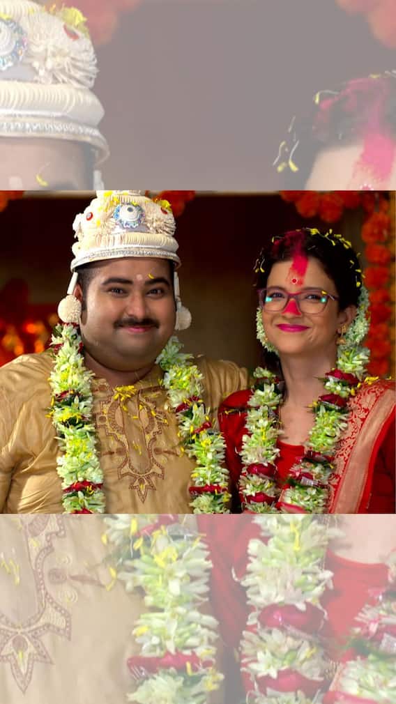 'সোহাগ চাঁদ' ধারাবাহিকে এবার 'কোর্টরুম কমেডি'