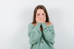 Swelling Eyes: आंखों में सूजन नहीं है कॉमन, ये पांच गंभीर कारण हो सकते हैं जिम्मेदार, ना करें नजरअंदाज