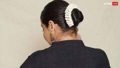 कभी मनहूस कहा गया, कभी बॉडी शेमिंग का हुई शिकार, फिर दे डाली 100 करोड़ी फिल्म, आज बॉलीवुड की फीमेल हीरो मानी जाती है ये हसीना