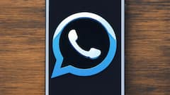 हिंदी में यूज करना है WhatsApp? इस छोटी सी सेटिंग से आसानी से करें