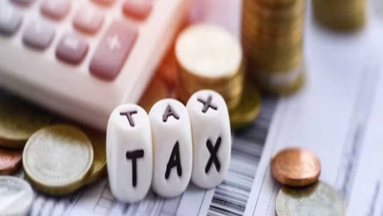 Direct tax collection increases by 17.7% to Rs 19.58 lakh crore in FY24 Direct tax collection: கலெக்‌ஷன் அமோகம் - கடந்த நிதியாண்டில் ரூ.19.58 லட்சம் கோடி நேரடி வரி வசூல் - 17.7% அதிகரிப்பு