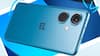 OnePlus Nord CE 3: వన్‌ప్లస్ బడ్జెట్ ఫోన్ ధర భారీగా తగ్గింపు - ఇప్పుడు ఎంతంటే?