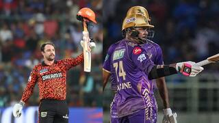 IPL में इस सीजन क्यों आसानी से बन रहे हैं 250 से ज्यादा रन, इन 3 कारणों से सब समझ जाएंगे आप