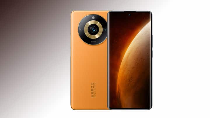 Realme Narzo 60 Pro (Price: Rs 14,999) - Realme Narzo 60 Pro boasts a powerful 100-megapixel main camera with OIS, making it a compelling choice for photography enthusiasts, despite its secondary 2-megapixel camera's limitations. Additionally, equipped with a MediaTek Dimensity 7050 processor and featuring a 6.7-inch full HD+ AMOLED display with 120Hz refresh rate, the phone offers a seamless user experience and impressive battery life, complemented by fast 67W charging and stereo speakers, presenting a strong contender in its price range.