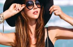 Eye Care : ਗਰਮੀ ਦੇ ਇਸ ਮੌਸਮ 'ਚ ਸਕਿਨ ਹੀ ਨਹੀਂ ਅੱਖਾਂ ਦਾ ਵੀ ਰੱਖੋ ਖਾਸ ਖਿਆਲ