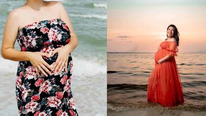 Pregnancy Tips : கர்ப்பமாக இருக்கும் ஒவ்வொரு பெண்களும், எதை முக்கியமாக கவனிக்க வேண்டும் என்பதை பார்க்கலாம்.