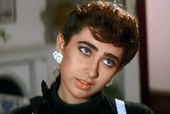 90's की वो सुपरहिट एक्ट्रेस, जिसने गोविंदा के साथ दी बैक टू बैक हिट फिल्में, कई साल रहीं फिल्मों से दूर, अब ओटीटी पर खेल रहीं गजब की पारी