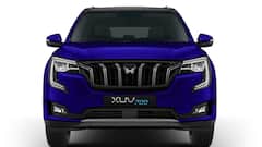 भारत की ये कार देती हैं 200 kmph की टॉप-स्पीड, हुंडई-महिंद्रा के मॉडल शामिल