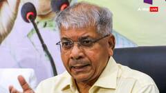 वंचितच्या उमेदवारांचं गणित कुठं चुकतंय? कुठे उमेदवार बदलले तर कुठे इतर पक्षांना पाठिंबा, काय आहेत कारणे?