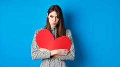 पार्टनर को बार-बार कॉल करने से हो सकता है ब्रेकअप? आज जान लें क्या गलती नहीं करनी चाहिए